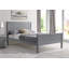 Boyertown Bed-519268073-424178312