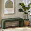 Banc Boucle Water