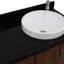 Ensemble de meuble-lavabo simple 37 po-840720596