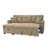 Beige est en rupture de stock