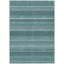 Tapis lavable intérieur / extérieur Violina-1908171960