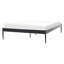 Havana European Bed Frame-841952841-841952887