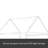 Wood House Bed With Guardrail And LED-520921954