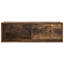 TV Cabinet 80X31x25.5 Cm Engineered Wood-1392258842-1392258834