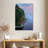 Aime Coastal Stanley Park-108427840