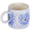 Ensemble de 2 tasses Dolly Parton