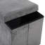 Tabouret de coiffeuse Isiah-30690234