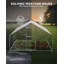 Chicken Coop-179292698