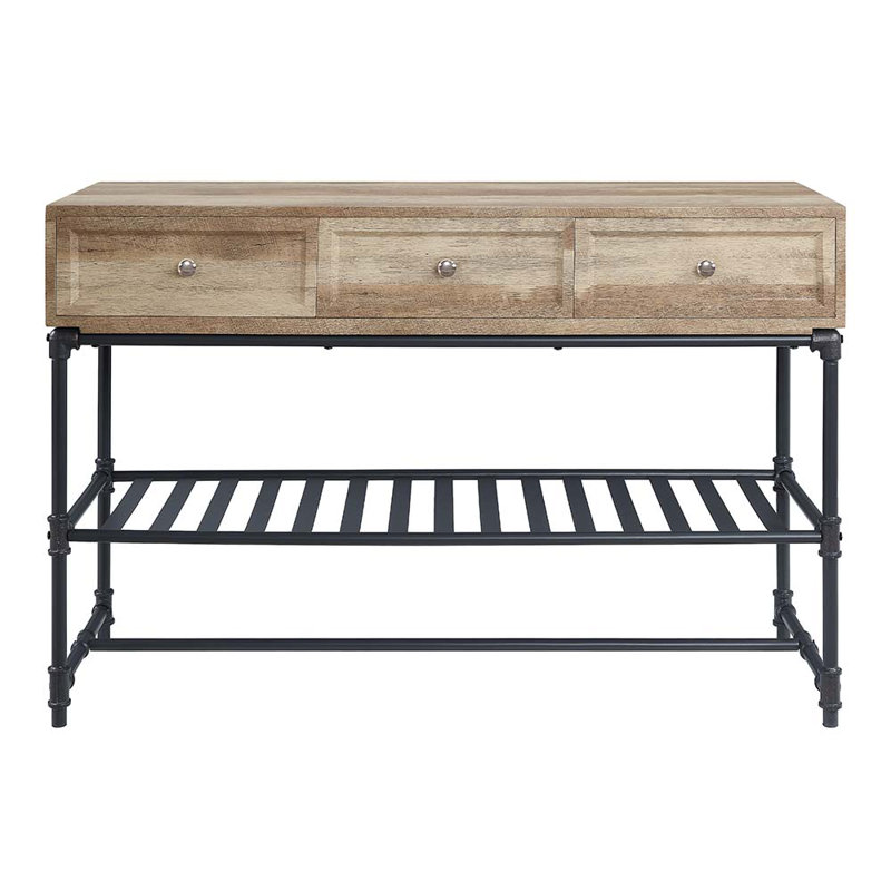 Table de bout Lamaine