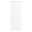 Commode 5 tiroirs avec grands tiroirs en tissu-1368062047