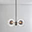 KERT 6 LIGHT CHANDELIER-1177628585-1177628584