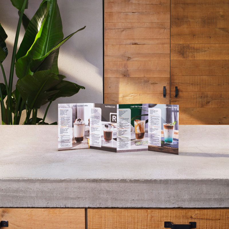 De’Longhi Rivelia LatteCream Cool Upgrade Set