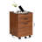 Horace 3-Drawer Vertical Filing Cabinet-809834054