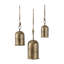 Ensemble de 3 sculptures Alleya-70367338