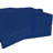 Microfiber Sheet Set-22547695-22547697