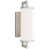 Polished Nickel is out of stock selected