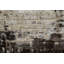 Aaliyah Abstract Area Rug-20590684