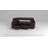 Decatur Single Coffee Table