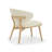 Soren Upholstered Accent Chair-111193579-111193582