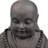 Buddha Praying Statue