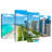 Lynelle Miami's South Beach-108810457