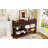 50'' Console Table-1465815587-1465815596