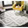 Coghill Performance Geometric Rug