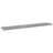 Floating Shelves Wall Shelving Wall Mounted Shelves Display Wall Units-96248149-96248159