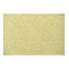 Rivas Fabric