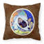  Coussin décoratif australien 14 pi