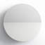 Replay 2 Light Outdoor Wall Light-2046326324