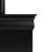 Aberdeen 58.4" W 6-Drawer Wood Dresser-68017872
