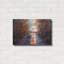 «Fall Of Leaves», art mural en métal-683624087