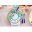 Aladdin Serving Fork-18841718