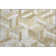 Premium Machine Washable Larock AMF1241 Geometric Rug