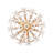 Fredrick Ramond Azalea Large Pendant