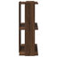 60 cm W Bookcase-1799441576-1799441578