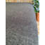 100% Linen Fitted Sheet