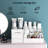 26.5Cm Makeup Storage Organizer Cosmetics Display Case-1765002523