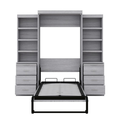 Devantre Murphy Bed