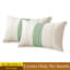 Housse de coussin Barossa-112751030-112751033