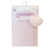 Rose est en rupture de stock