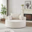 canapé simple, aucun assemblage requis-1599938752-1599938766