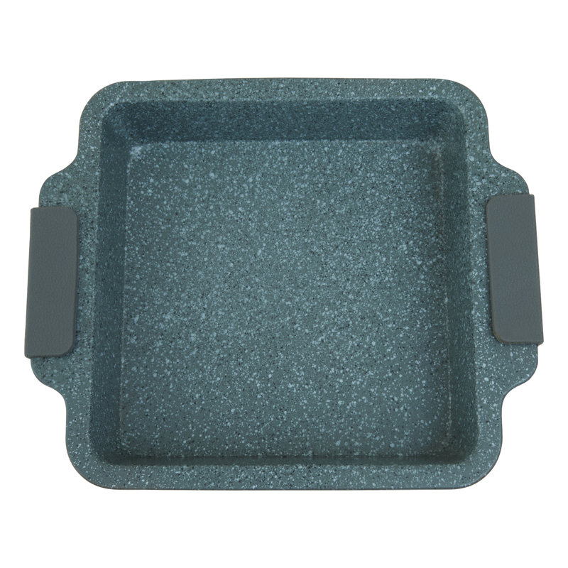 Premier Housewares Metal Baker Bakeware