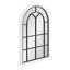Miroir de salle de bain Lismore-1588121789-1508423462