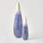 Furrow Handcrafted Table Vase 1-98288025-98713934