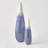 Furrow Handmade Ceramic Table Vase-98288025-98713934