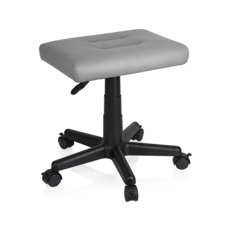Tabouret ergonomique