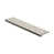 Satin Nickel selected