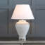 Carlyle Table Lamp